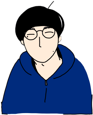 kishipoyo