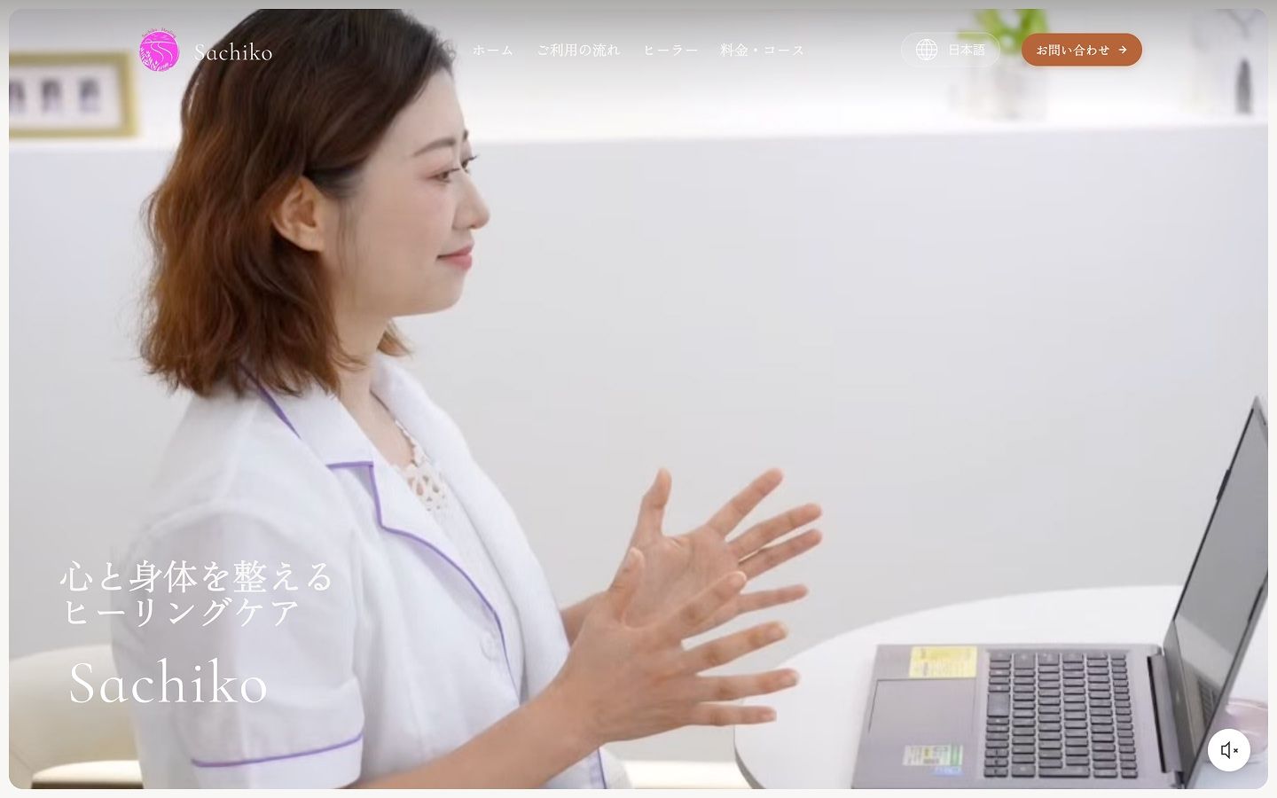 Featured image of the post