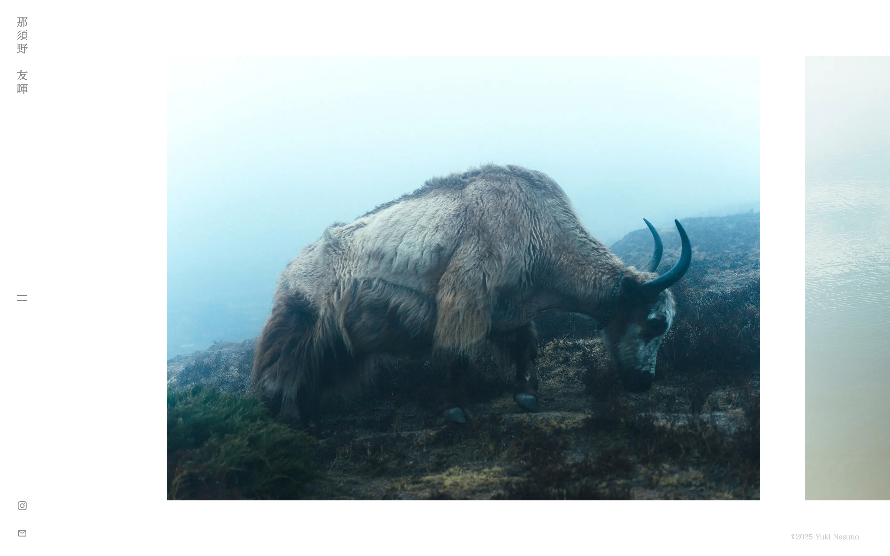 Featured image of the post