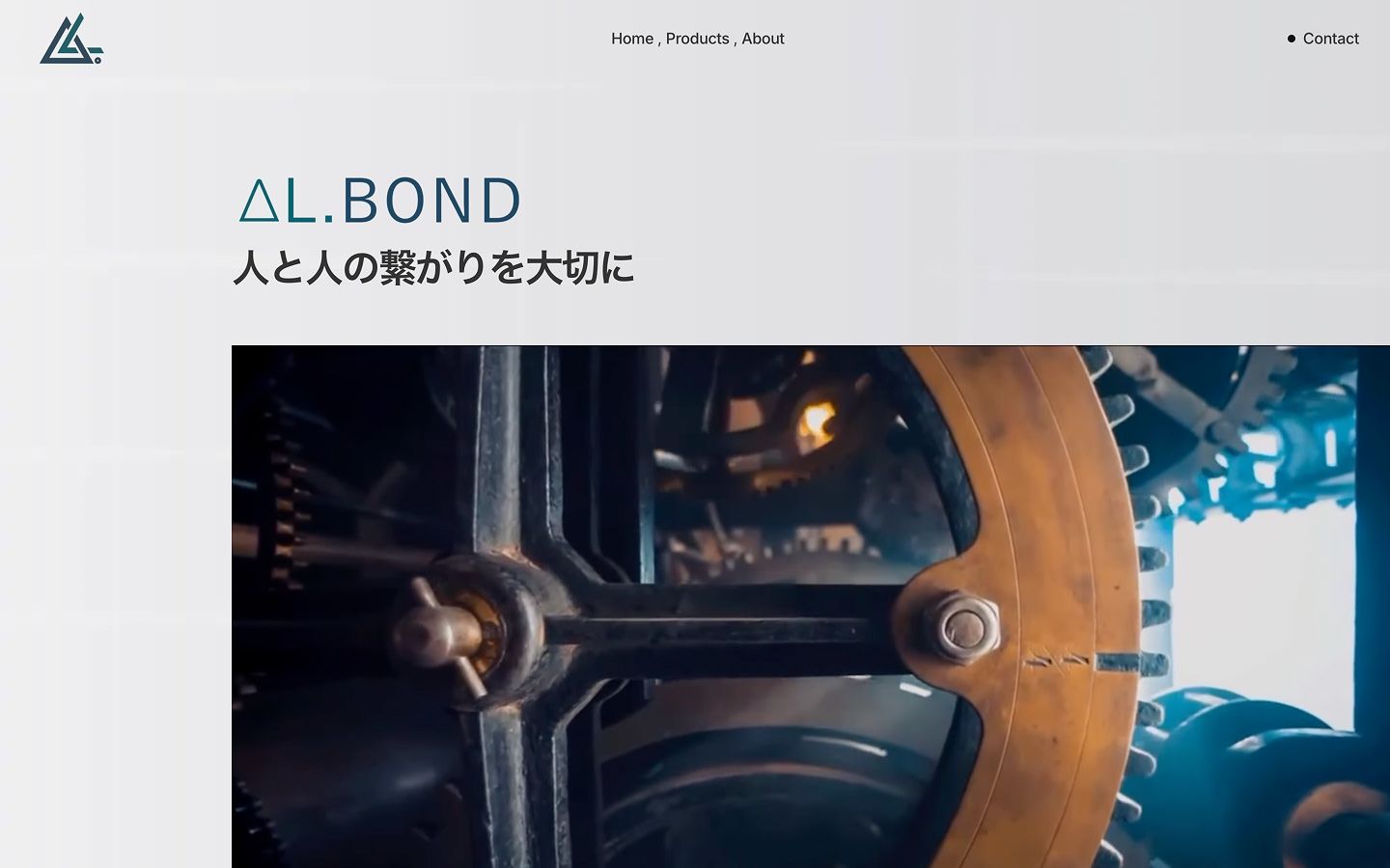 Featured image of the post