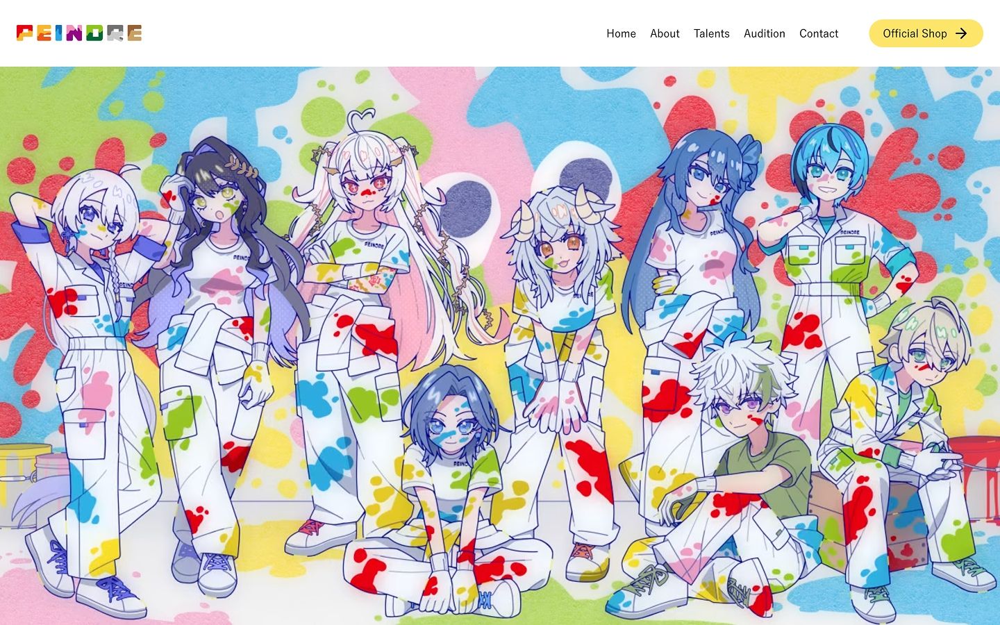 Featured image of the post